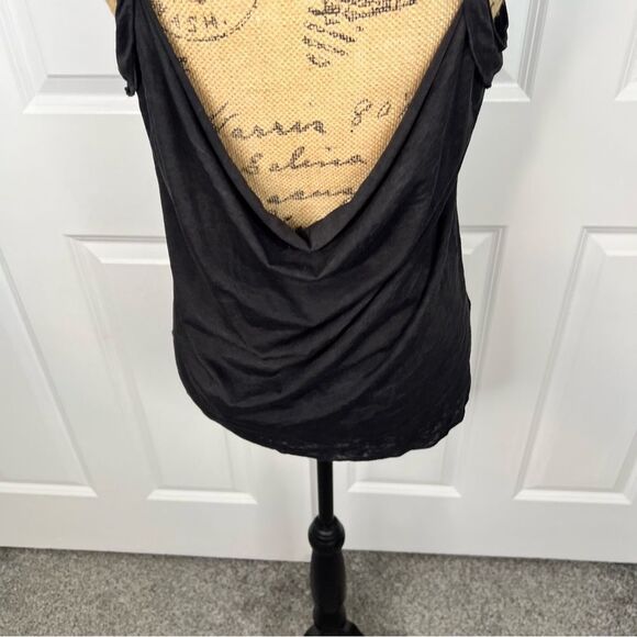 Sz M CHASER CUKOO BANANAS TANK TOP NWOT $50 MSRP - Picture 8 of 9